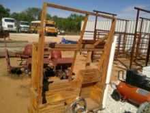 SHOP CART