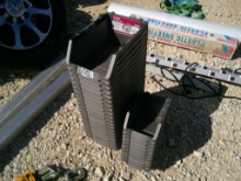 BOLT BINS