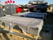 GROUND PROTECTION MATS