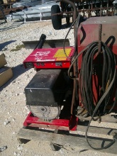 PTO GENERATOR