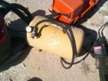 AIR TANK