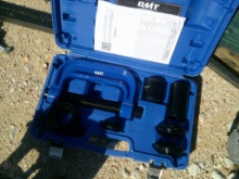 OMT BALL JOINT REPLACEMENT TOOL