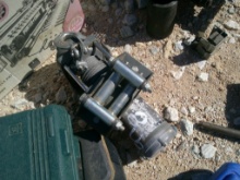 WINCH