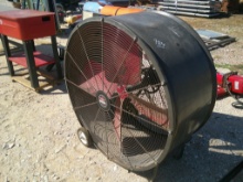 48" FAN
