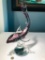 Italian Murano Glass Shark