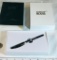 Mont Blanc Pen