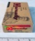 Hornady Varmint Express .243 Win 58 Gr V-MAX