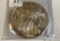 2014 Eagle $1