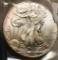 2014 Eagle 1$