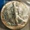 1988 Eagle $1