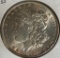 1889 Morgan $1