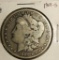 1901 S Morgan $1