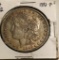 1892 P Morgan $1