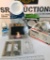 Misc. Lighting/Electrical
