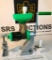 Vegetable Juicer (Wheat Grass Juicer)
