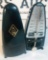 Taktell Piccolo Metronome