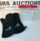 Earth Oven BBQ Accessories BBQ Mitts & Meat Shredders