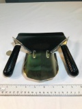Metal Scooper
