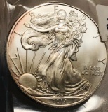2014 Eagle 1$