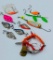 Fishing Lures