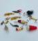 Fishing Lures