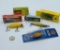 Fishing Lures