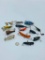 Fishing Lures