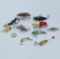 Fishing Lures
