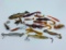 Fishing Lures