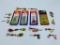 Fishing Lures
