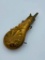 Antique Powder Flask