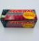 100 Shotgun Shells 12 GA