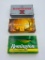 (3) Boxes .270 Ammo