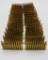 (300) Rounds .223 On Stripper Clips