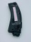 Mag .22