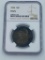 1834 50C