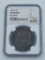 1897 0 Morgan Dollar