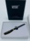 Mont Blanc Pen