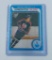 Wayne Gretzky O-Pee-Chee 1979 Rookie Card