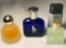 (4) Misc. Perfume's