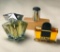 (4) Misc. Perfume's