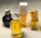 (4) Misc. Perfume's