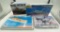 4 Model Kits