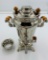 Imperial Russian Samovar