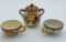 Antique/Vintage Asian Porcelain