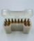 300 Win Mag Green Tips (20 Rounds)