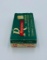 1 Box Vintage .270 Win (20 Rounds)