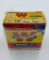 1 Box Vintage Shotgun Shells 12 GA