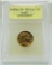 1913-P Buffalo Nickel Type ll