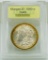 Morgan 1880-O